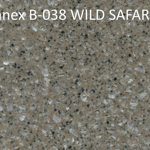 B 038